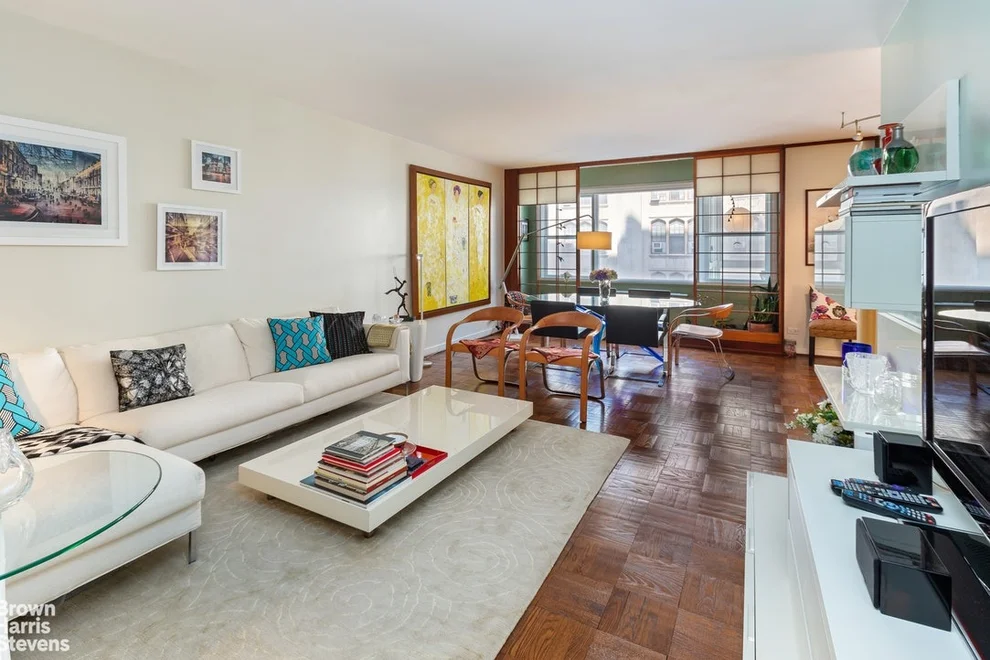 Unit for sale at 150 E 69TH Street, Manhattan, NY 10065