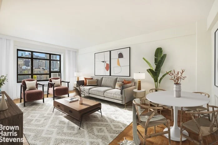 Unit for sale at 100 REMSEN Street, Brooklyn, NY 11201