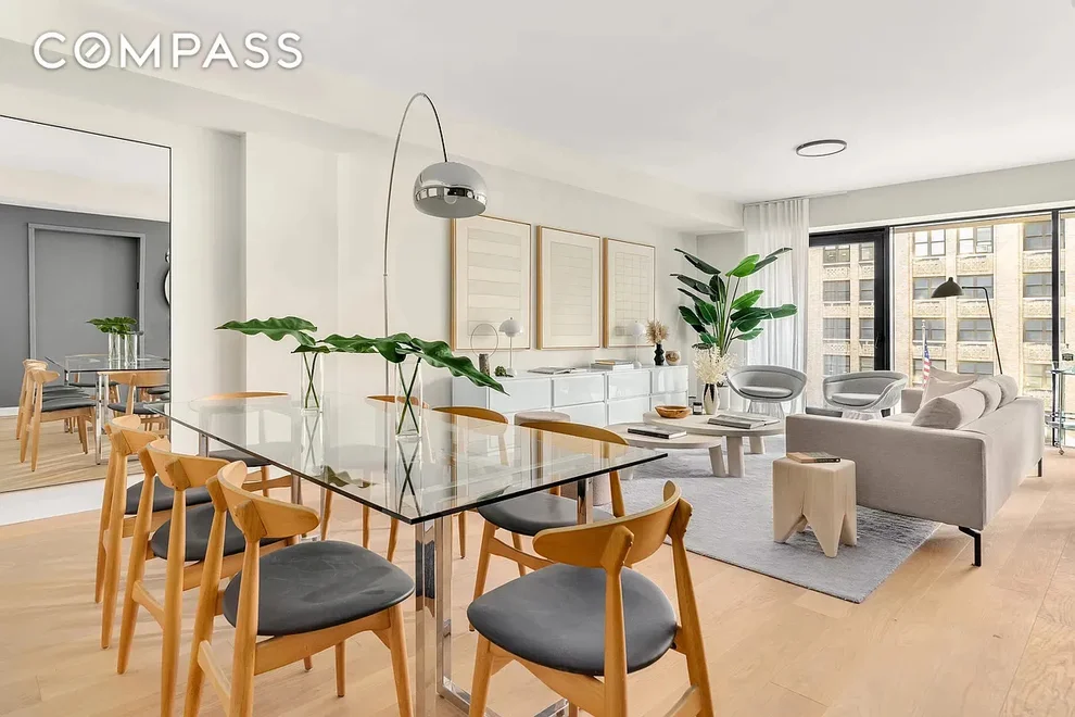 Unit for sale at 139 E 23rd Street, Manhattan, NY 10010