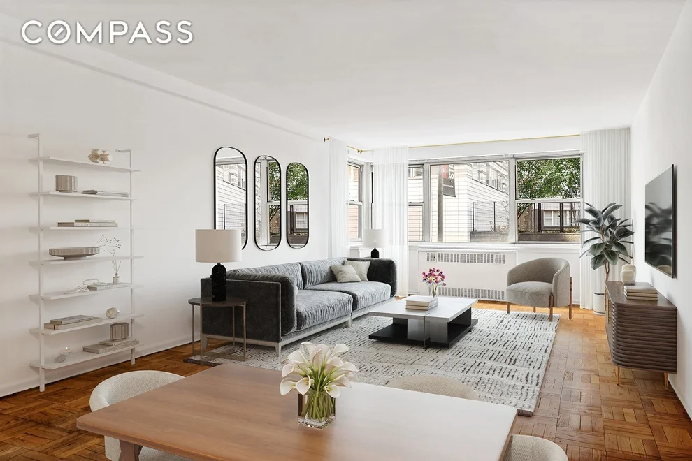 Unit for sale at 233 E 69th Street, Manhattan, NY 10021
