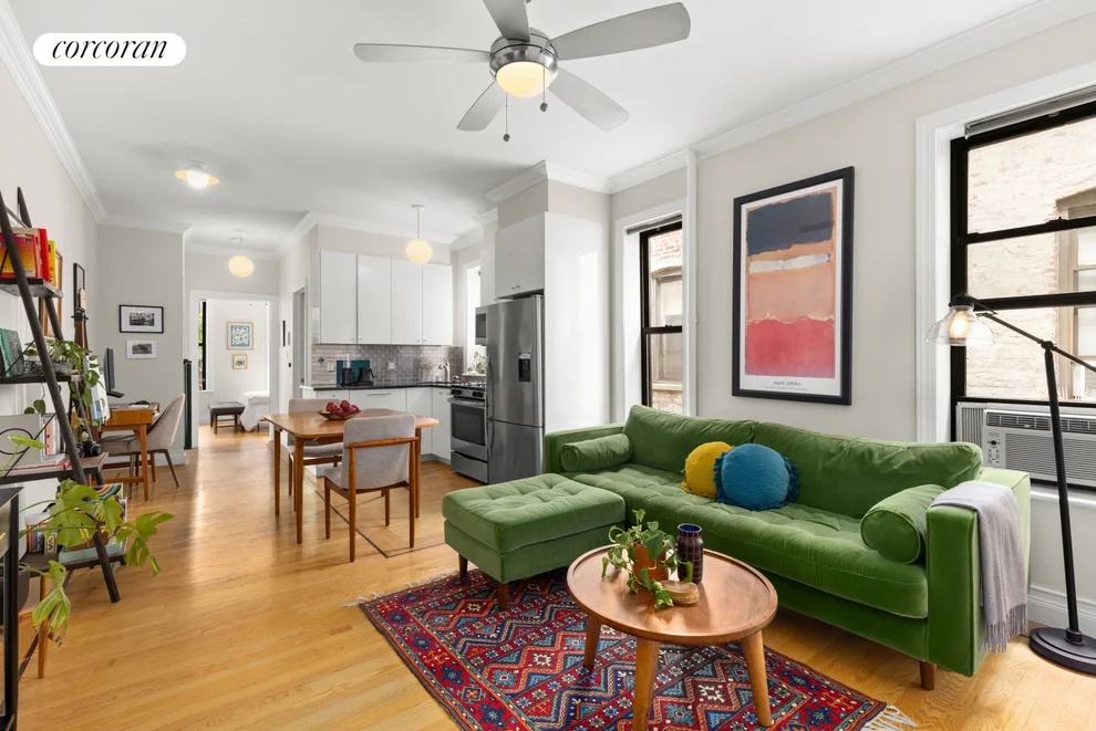 Unit for sale at 466 15TH Street, Brooklyn, NY 11215