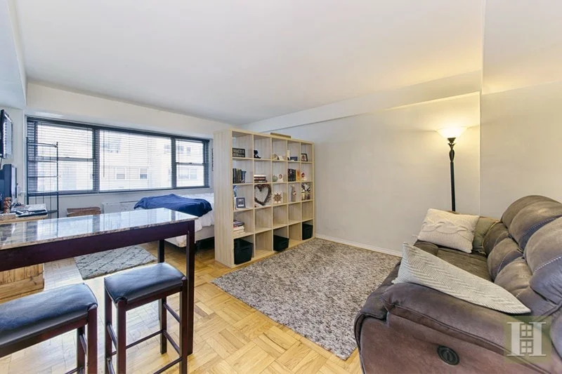 Unit for sale at 330 E 49TH Street, Manhattan, NY 10017