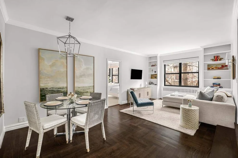 Unit for sale at 225 E 74th Street, Manhattan, NY 10021