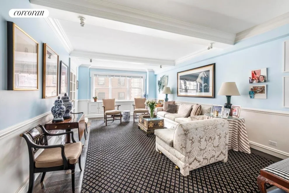 Unit for sale at 785 PARK Avenue, Manhattan, NY 10021