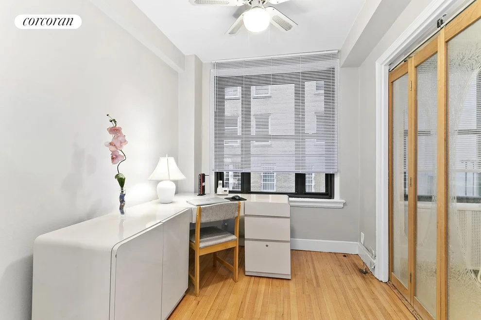 Unit for sale at 12 E 97th Street, Manhattan, NY 10029