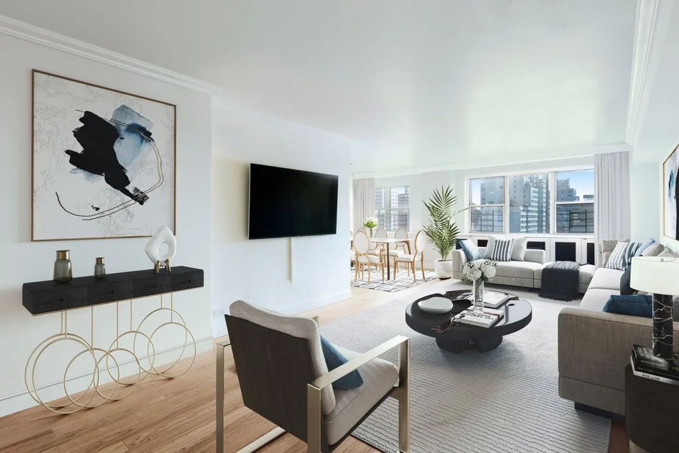 Unit for sale at 340 E 80TH Street, Manhattan, NY 10075