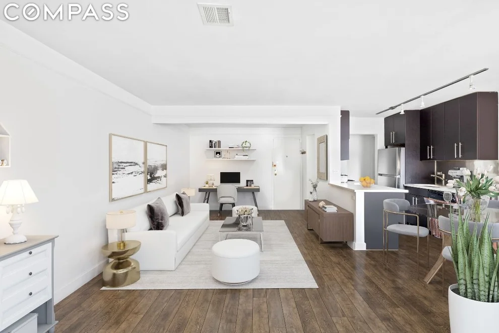 Unit for sale at 9511 Shore Road, Brooklyn, NY 11209