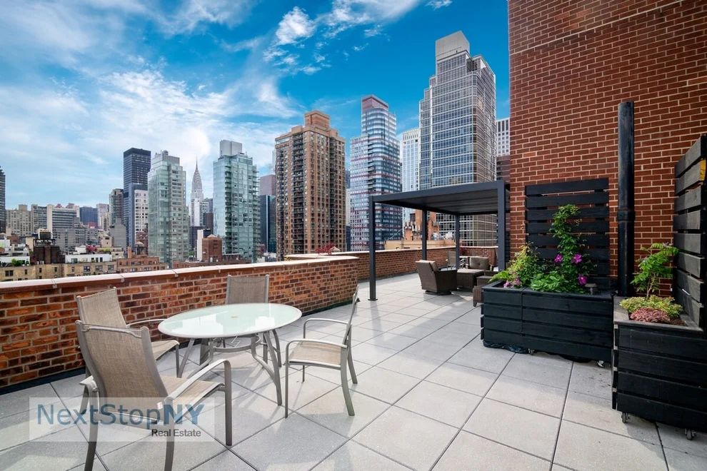 Unit for sale at 333 E 55TH Street, Manhattan, NY 10022
