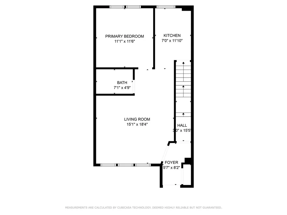 Unit for sale at 1245 TROY Avenue, Brooklyn, NY 11203