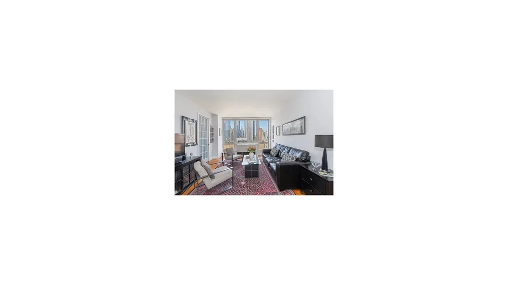 Unit for sale at 401 E 60TH Street, Manhattan, NY 10065