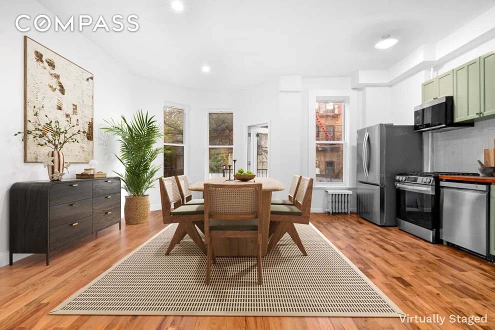 Unit for sale at 339 E 29th Street, Brooklyn, NY 11226