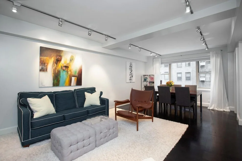 Unit for sale at 415 E 52nd Street, Manhattan, NY 10022