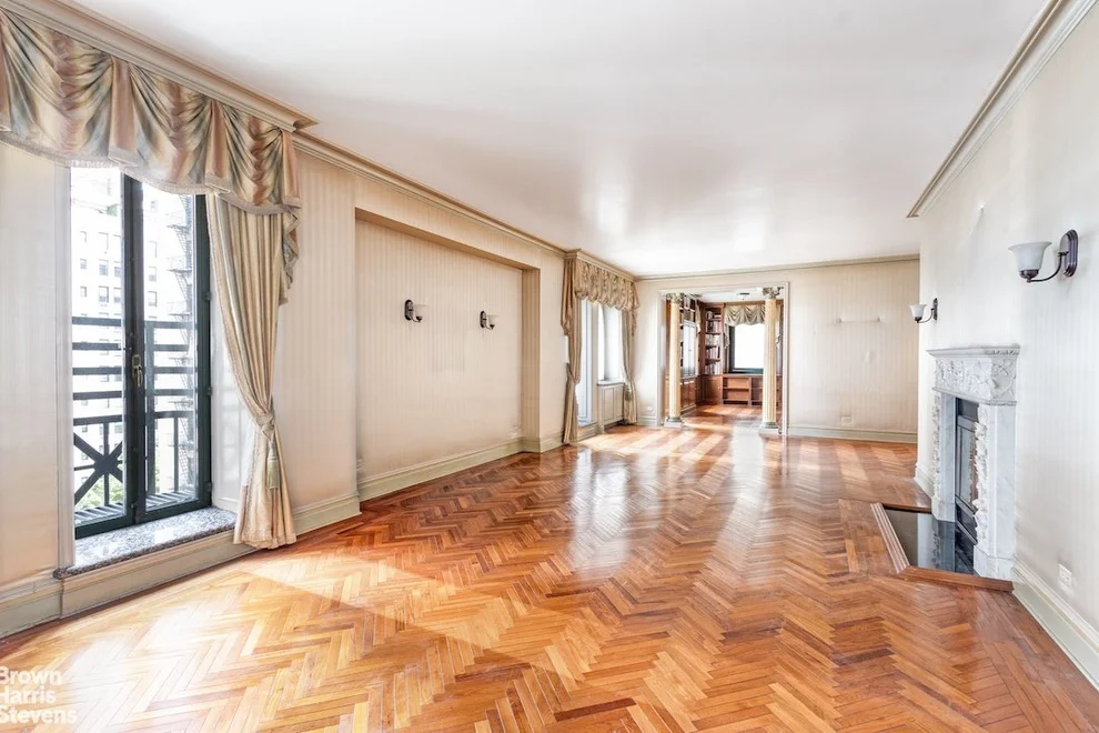 Unit for sale at 60 E 88TH Street, Manhattan, NY 10128