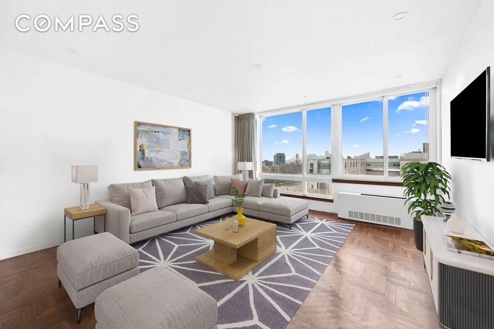 Unit for sale at 524 E 72nd Street, Manhattan, NY 10021