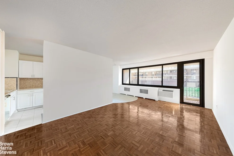 Unit for sale at 90 BEEKMAN Street, Manhattan, NY 10038