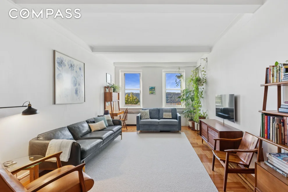 Unit for sale at 250 Cabrini Boulevard, Manhattan, NY 10033