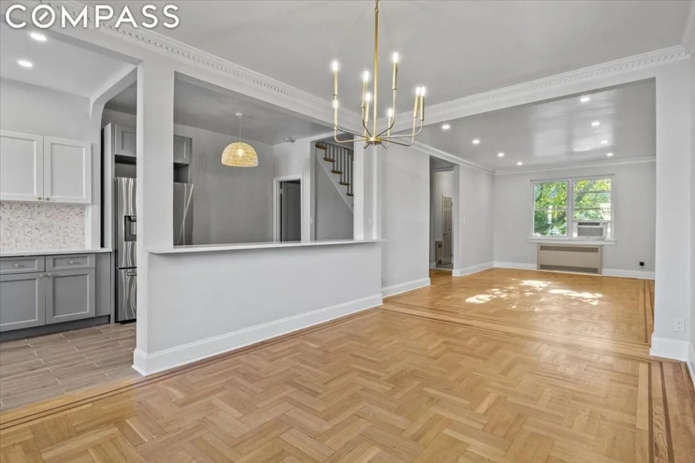 Unit for sale at 4475 Bedford Avenue, Brooklyn, NY 11235