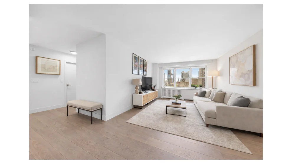 Unit for sale at 166 E 35TH Street, Manhattan, NY 10016