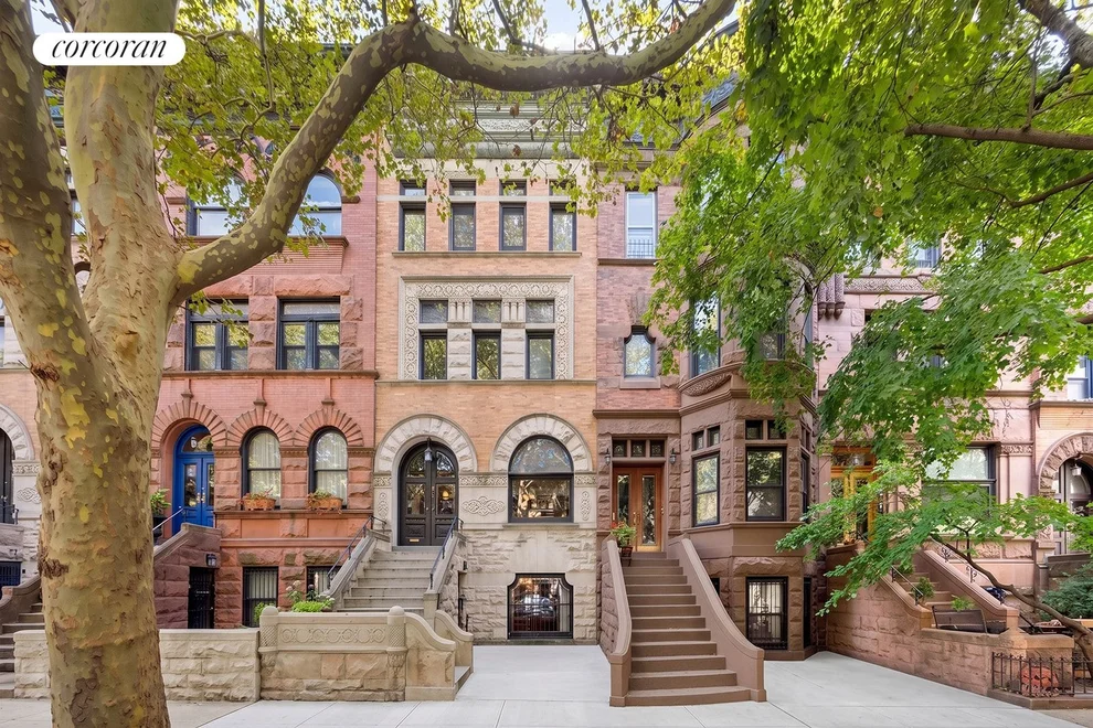 Unit for sale at 602 5th Street, Brooklyn, NY 11215