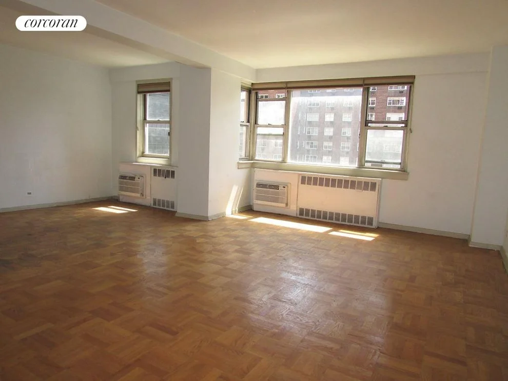 Unit for sale at 30 W 60th Street, Manhattan, NY 10023