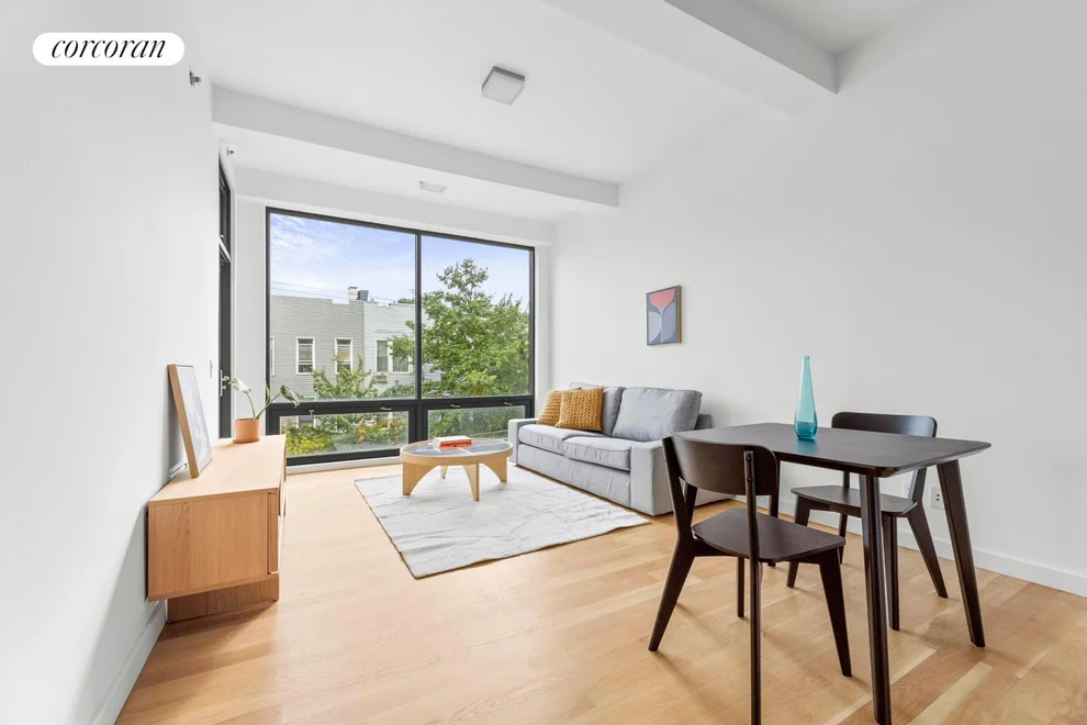 Unit for sale at 267 KINGSLAND Avenue, Brooklyn, NY 11222