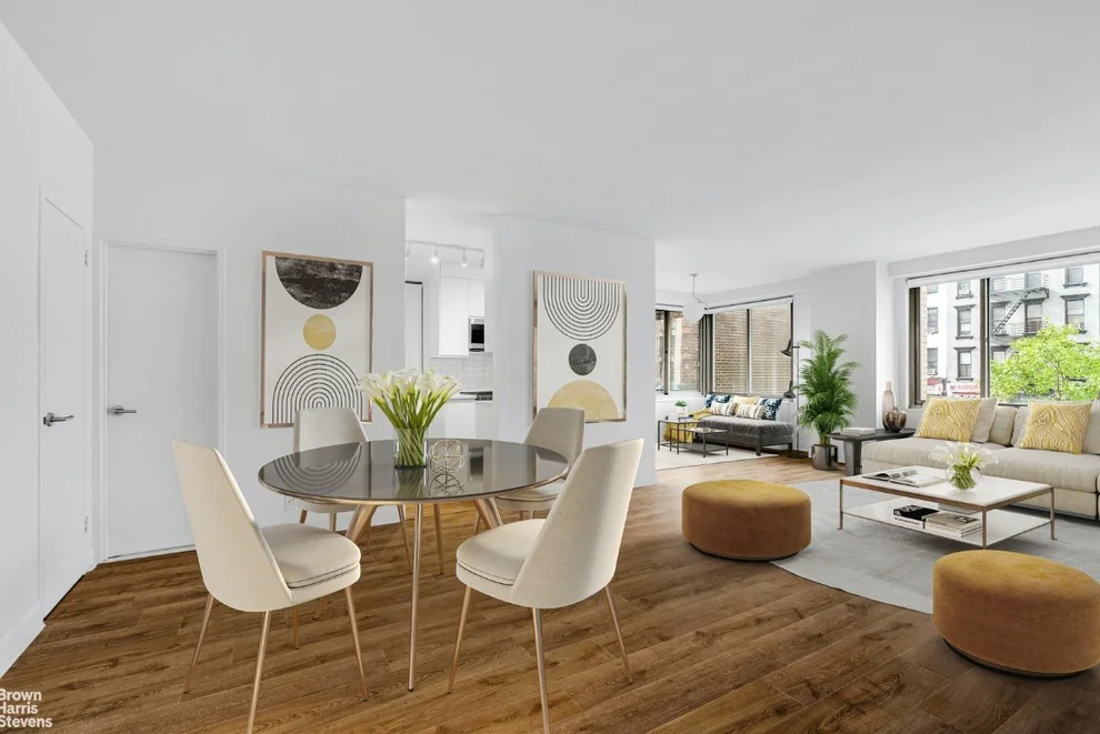Unit for sale at 300 E 74TH Street, Manhattan, NY 10021