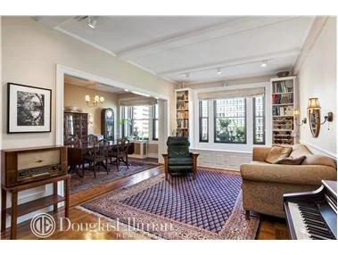 Unit for sale at 150 W 95th Street, Manhattan, NY 10025