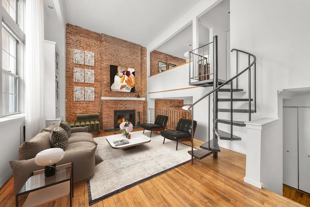Unit for sale at 127 W 86TH Street, Manhattan, NY 10024