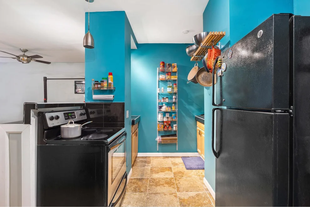 Unit for sale at 2440 AMSTERDAM Avenue, Manhattan, NY 10033