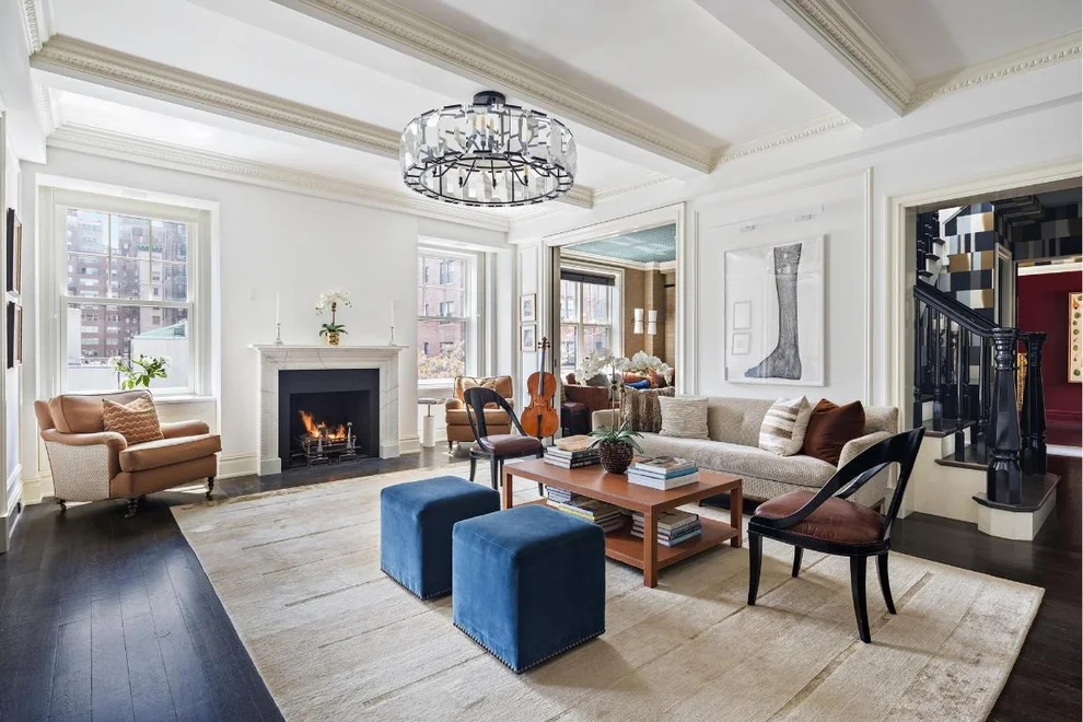 Unit for sale at 112 E 74TH Street, Manhattan, NY 10021