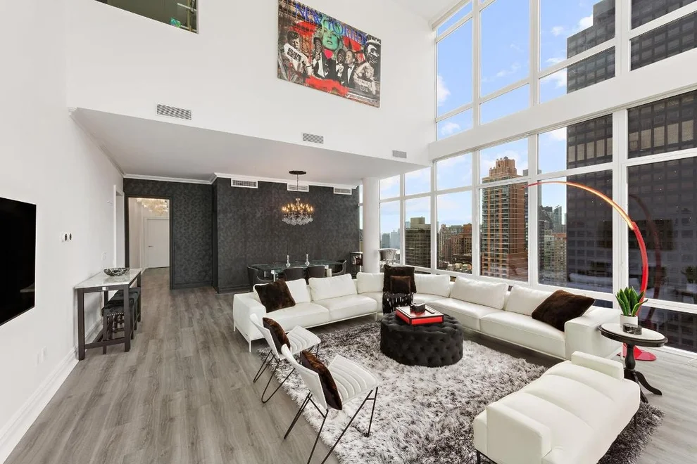 Unit for sale at 207 E 57TH Street, Manhattan, NY 10022