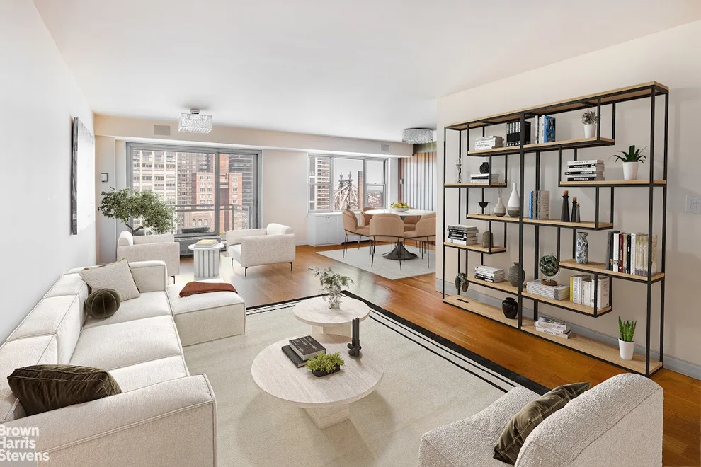Unit for sale at 400 E 56TH Street, Manhattan, NY 10022