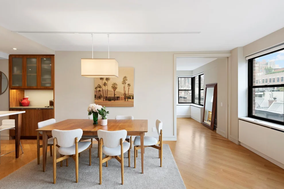 Unit for sale at 49 W 12TH Street, Manhattan, NY 10011