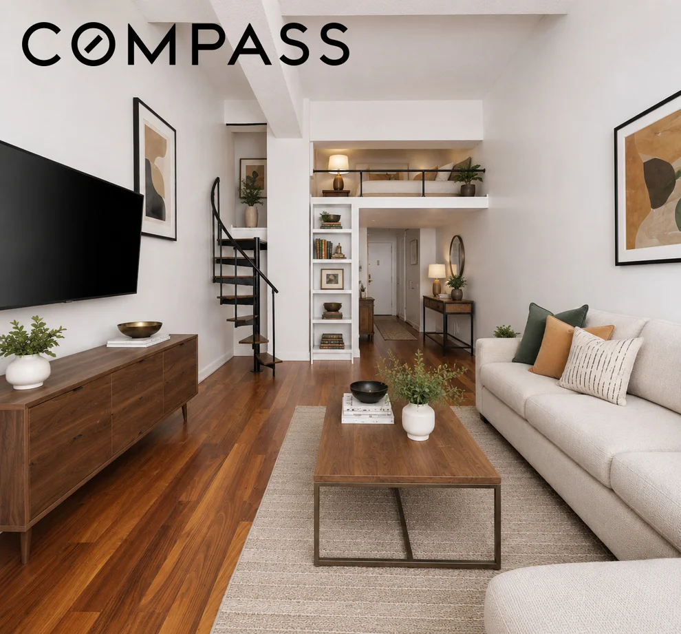Unit for sale at 244 Madison Avenue, Manhattan, NY 10016