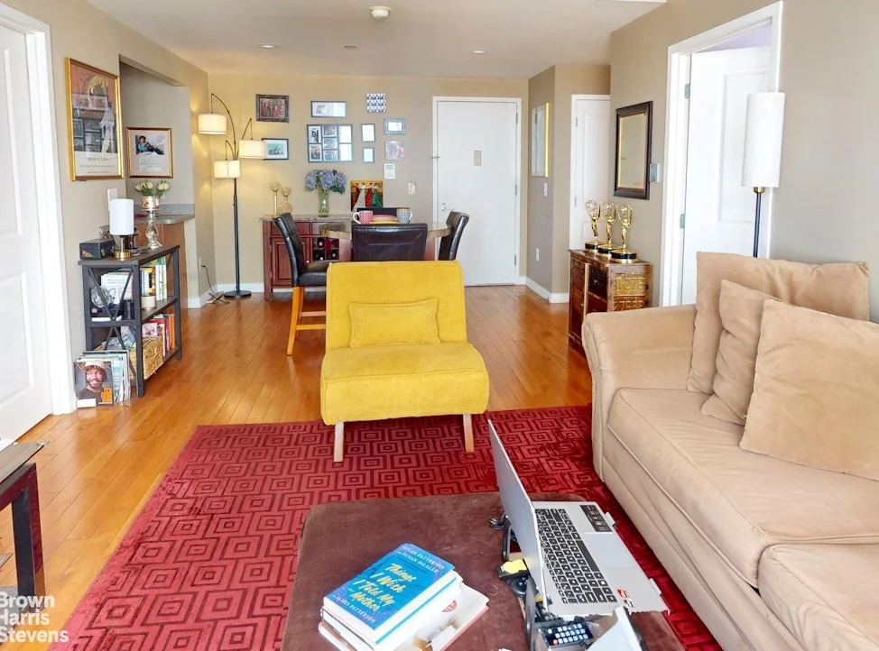 29 West 138th Street