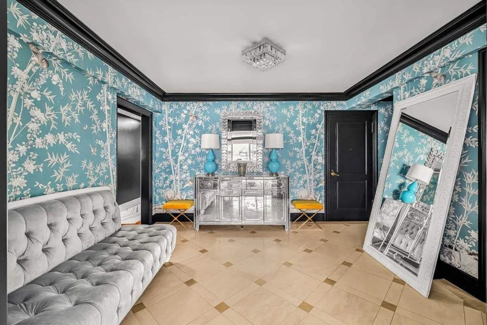 Unit for sale at 40 E 78th Street, Manhattan, NY 10075