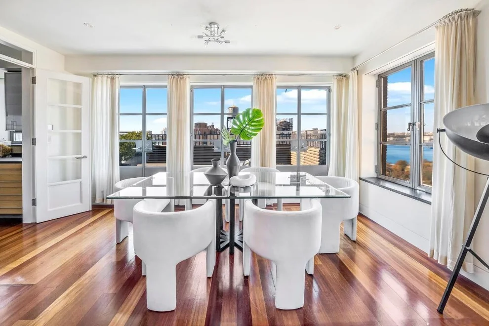 Unit for sale at 325 W END Avenue, Manhattan, NY 10023