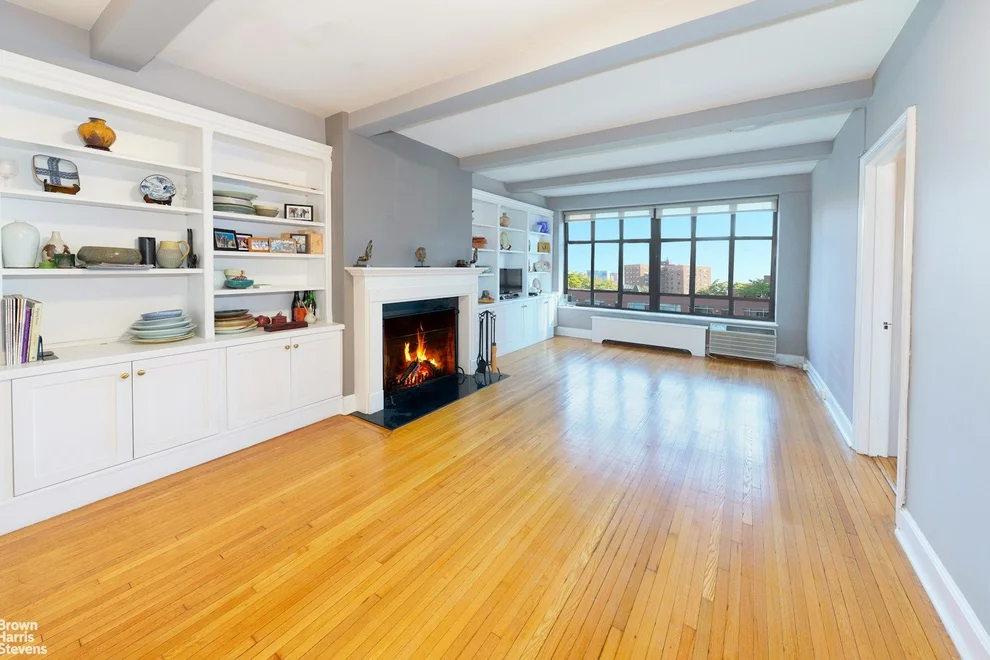 Unit for sale at 166 E 96TH Street, Manhattan, NY 10128