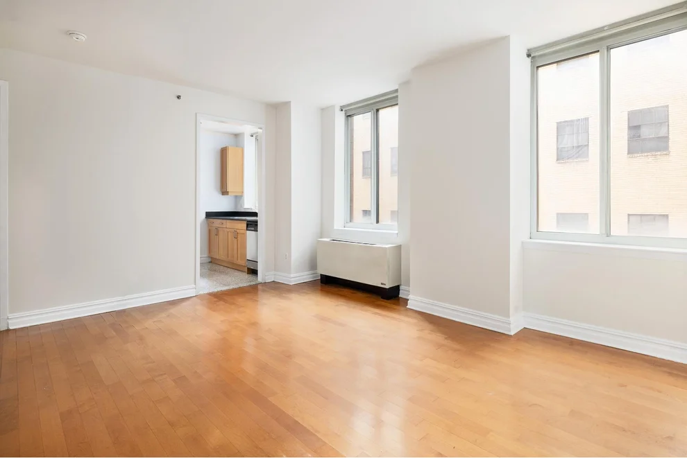 Unit for sale at 401 E 60TH Street, Manhattan, NY 10065
