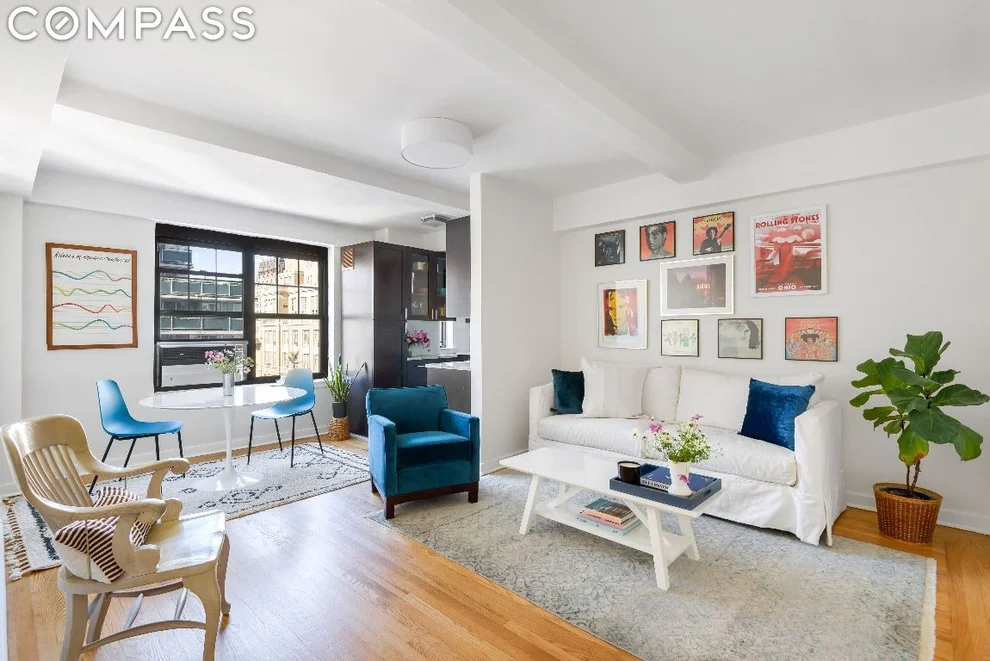 Unit for sale at 200 E 16th Street, Manhattan, NY 10003
