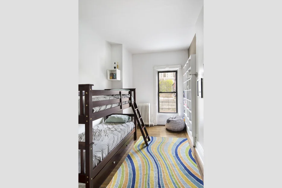 Unit for sale at 85 8TH Avenue, Brooklyn, NY 11215
