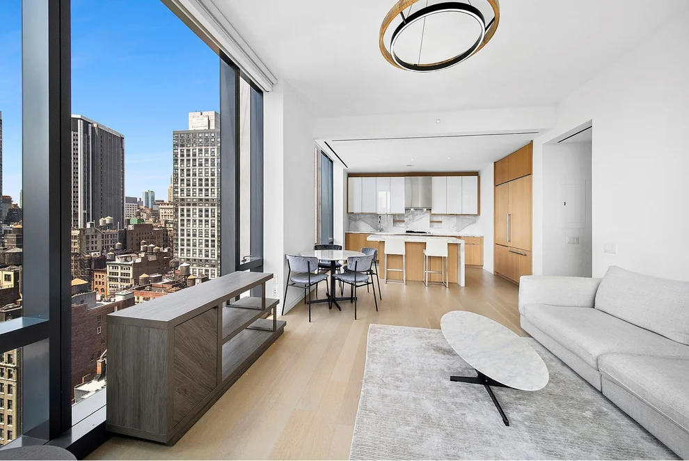 Unit for sale at 277 5TH Avenue, Manhattan, NY 10016