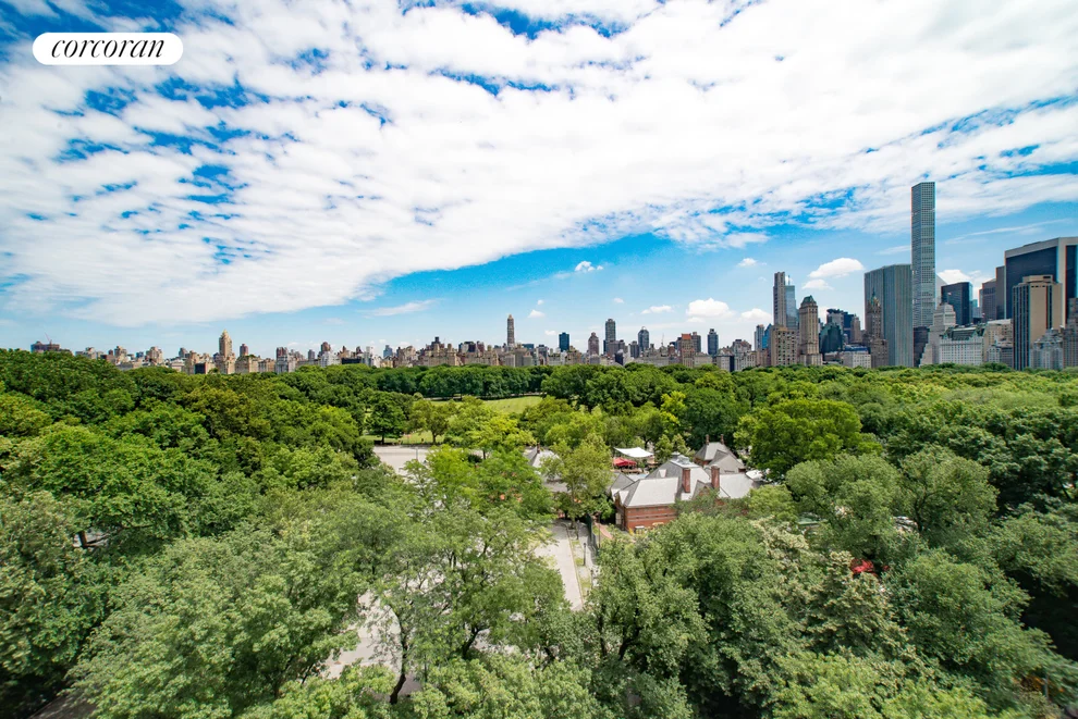 Unit for sale at 65 CENTRAL Park W, Manhattan, NY 10023