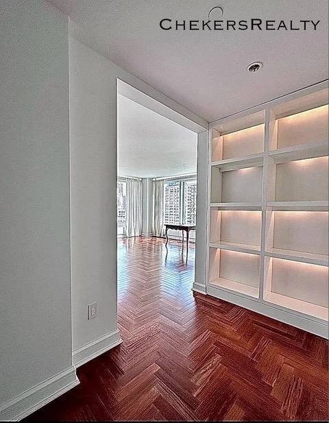 Unit for sale at 240 Riverside Boulevard, Manhattan, NY 10069