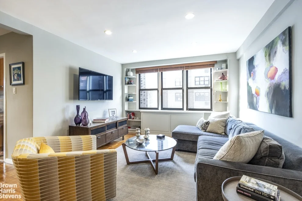 Unit for sale at 241 E 76TH Street, Manhattan, NY 10021