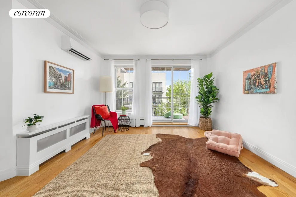 Unit for sale at 636 LEONARD Street, Brooklyn, NY 11222