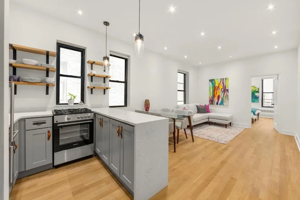Unit for sale at 203 W 87TH Street, Manhattan, NY 10024