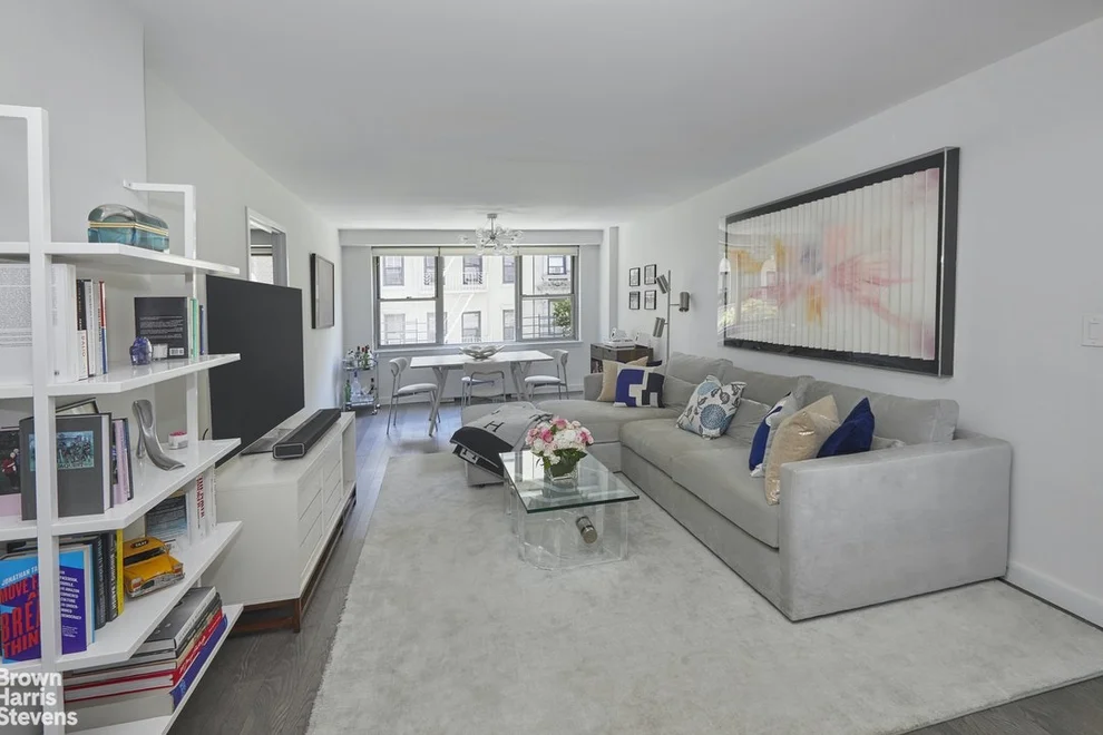 Unit for sale at 55 E 87TH Street, Manhattan, NY 10128