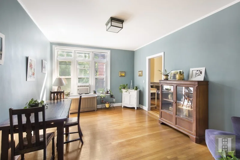 Unit for sale at 37 84TH Street, Queens, NY 11372