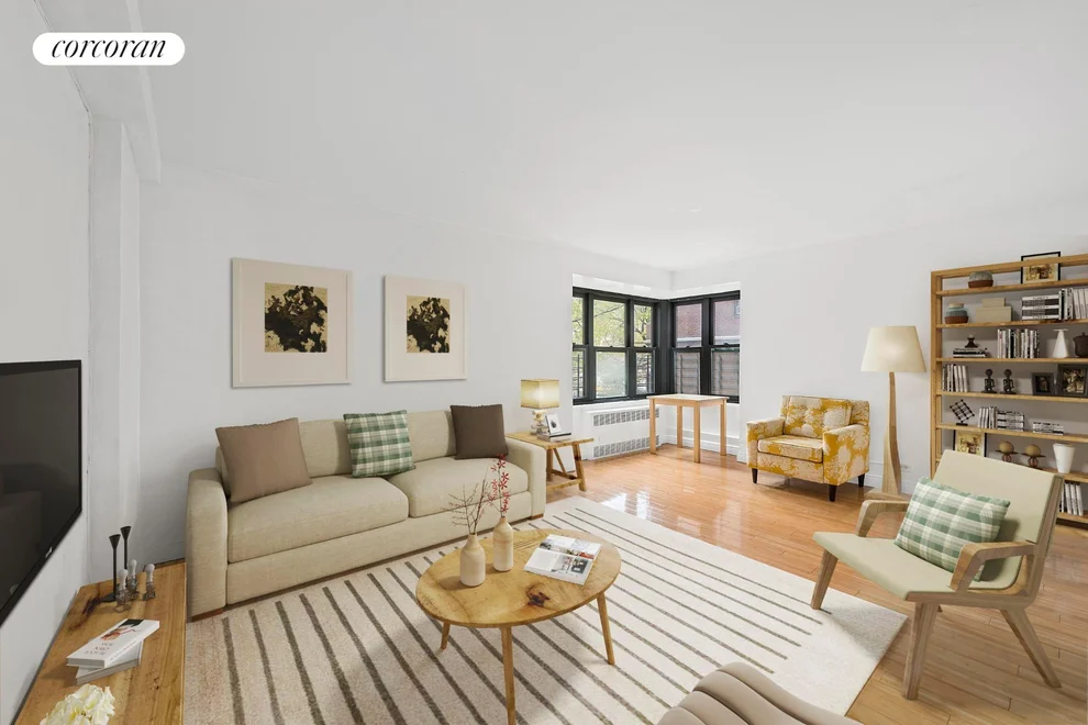 Unit for sale at 212 E Broadway, Manhattan, NY 10002